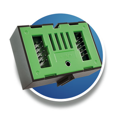 inhaltsicon_umweltsensor-neu
